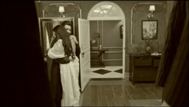 Bhagya Lakshmi - 15th April 2025